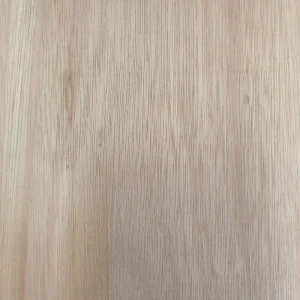 Laminated Beams