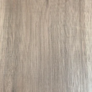 Rough Sawn Thermo-Treated Urulyptus
